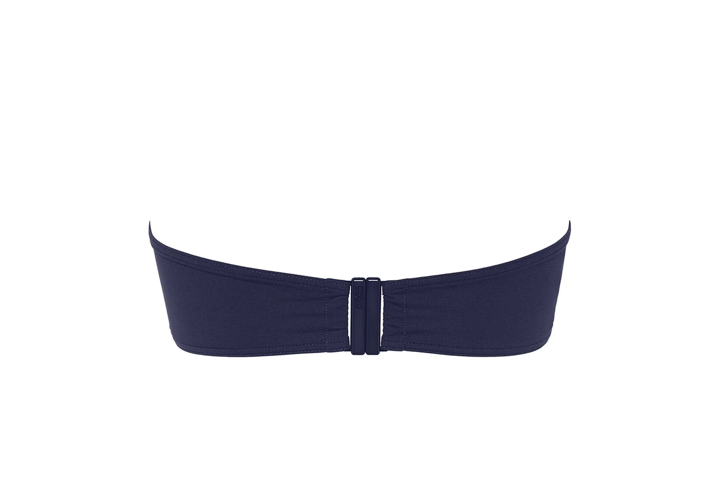 ERES Show Bandeau Nautique