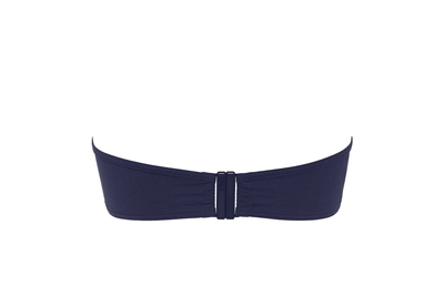 ERES Show Bandeau Nautique