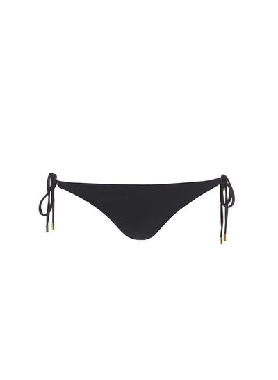 Melissa Odabash Cancun Bikini bottom Black