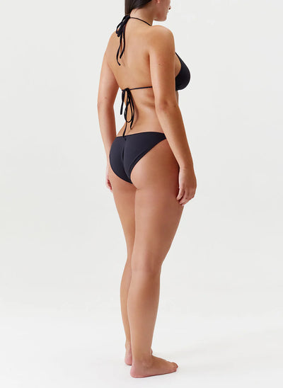 Melissa Odabash Cancun Bikini bottom Black
