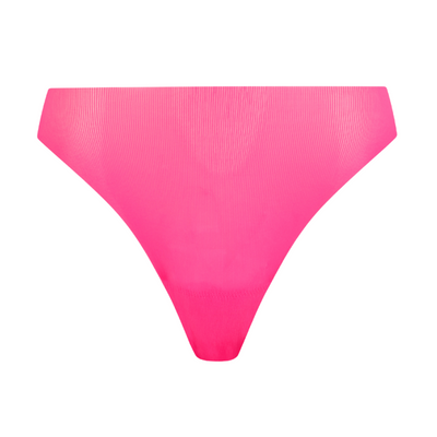 Chantelle Pulp Pulpies Bikini Rose Pitay