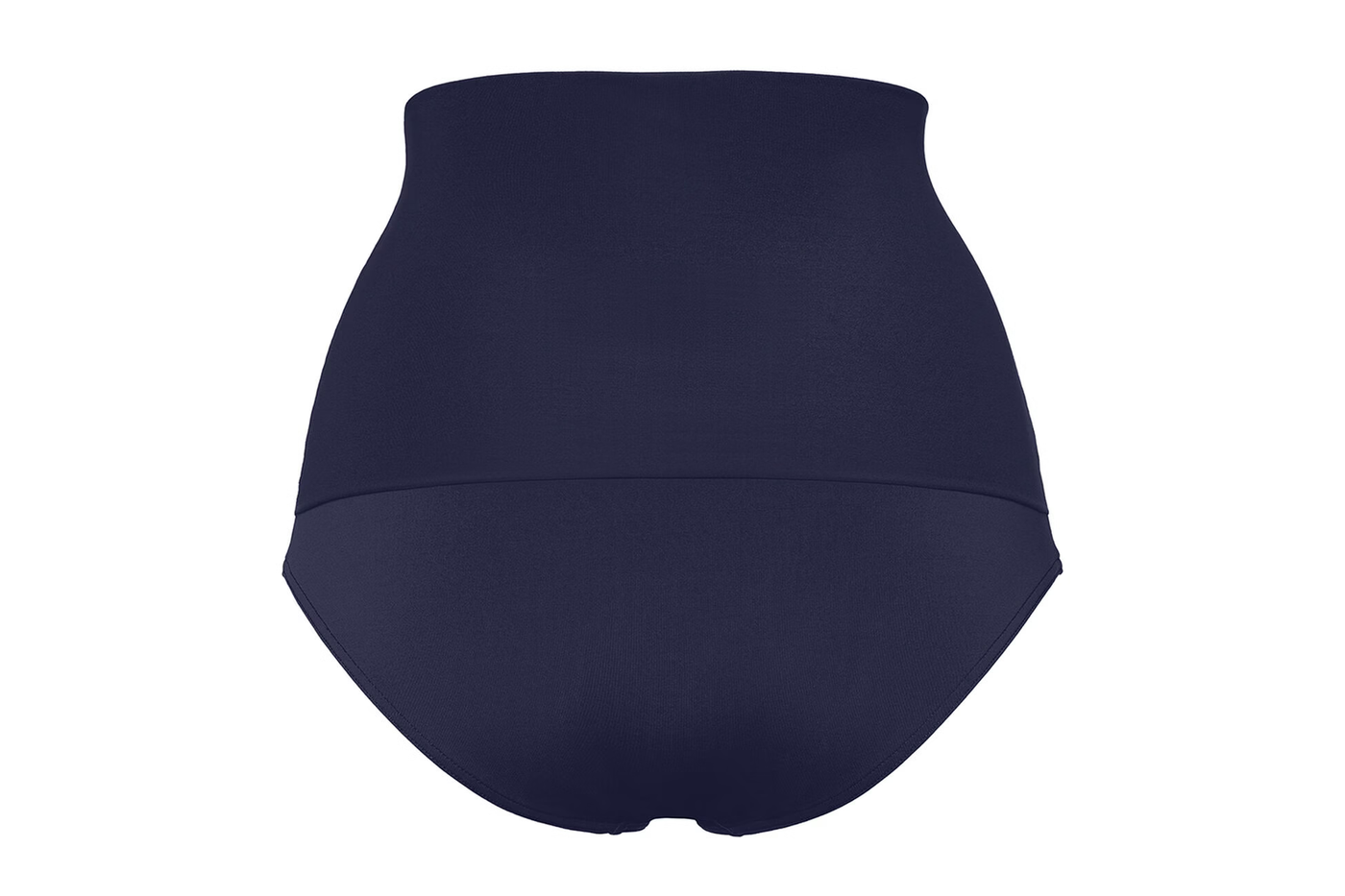 ERES Gredin High-waisted bikini briefs Nautique
