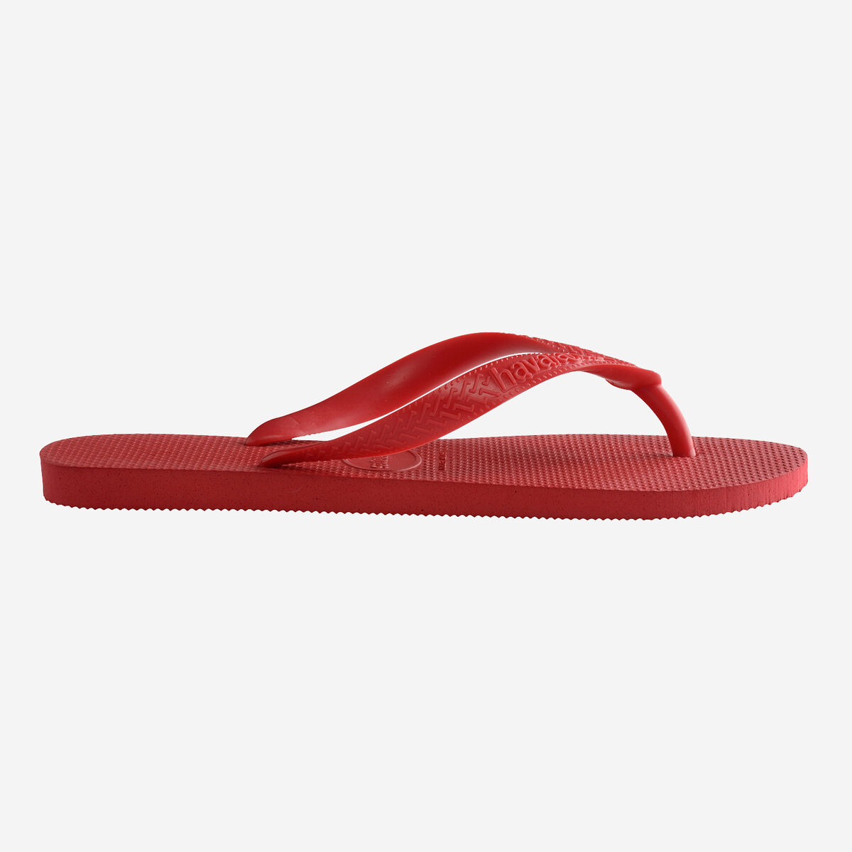 Havaianas Top Ruby Red