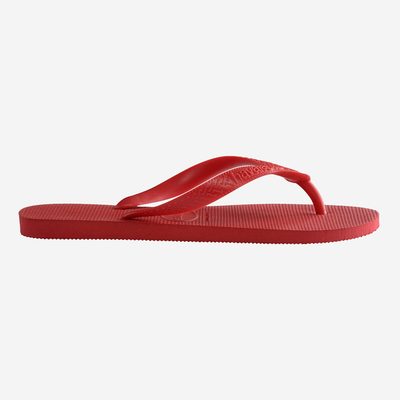 Havaianas Top Ruby Red
