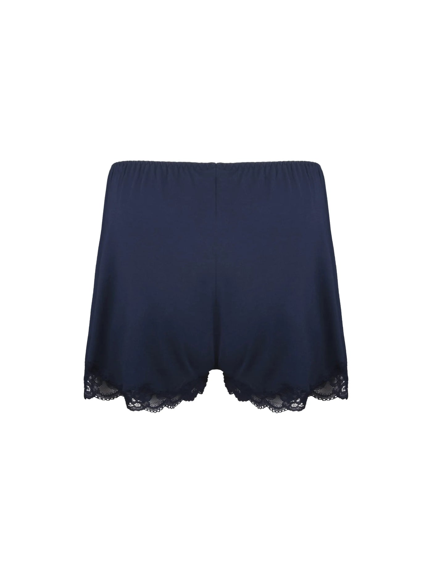 Antigel Simply Perfect Shorts Bleu Marine