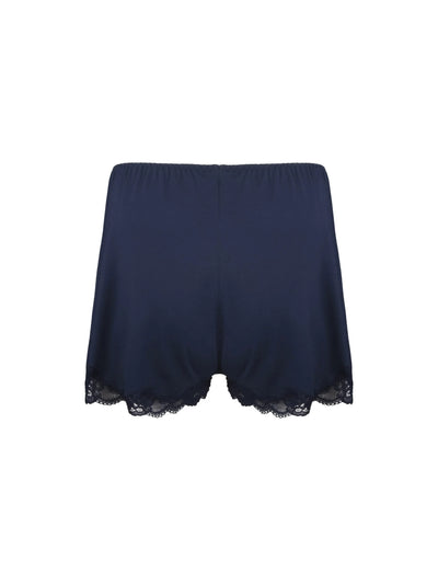 Antigel Simply Perfect Shorts Bleu Marine
