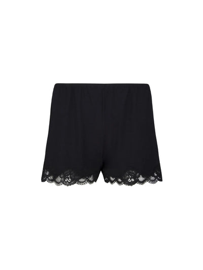 Antigel Simply Perfect Shorts Noir