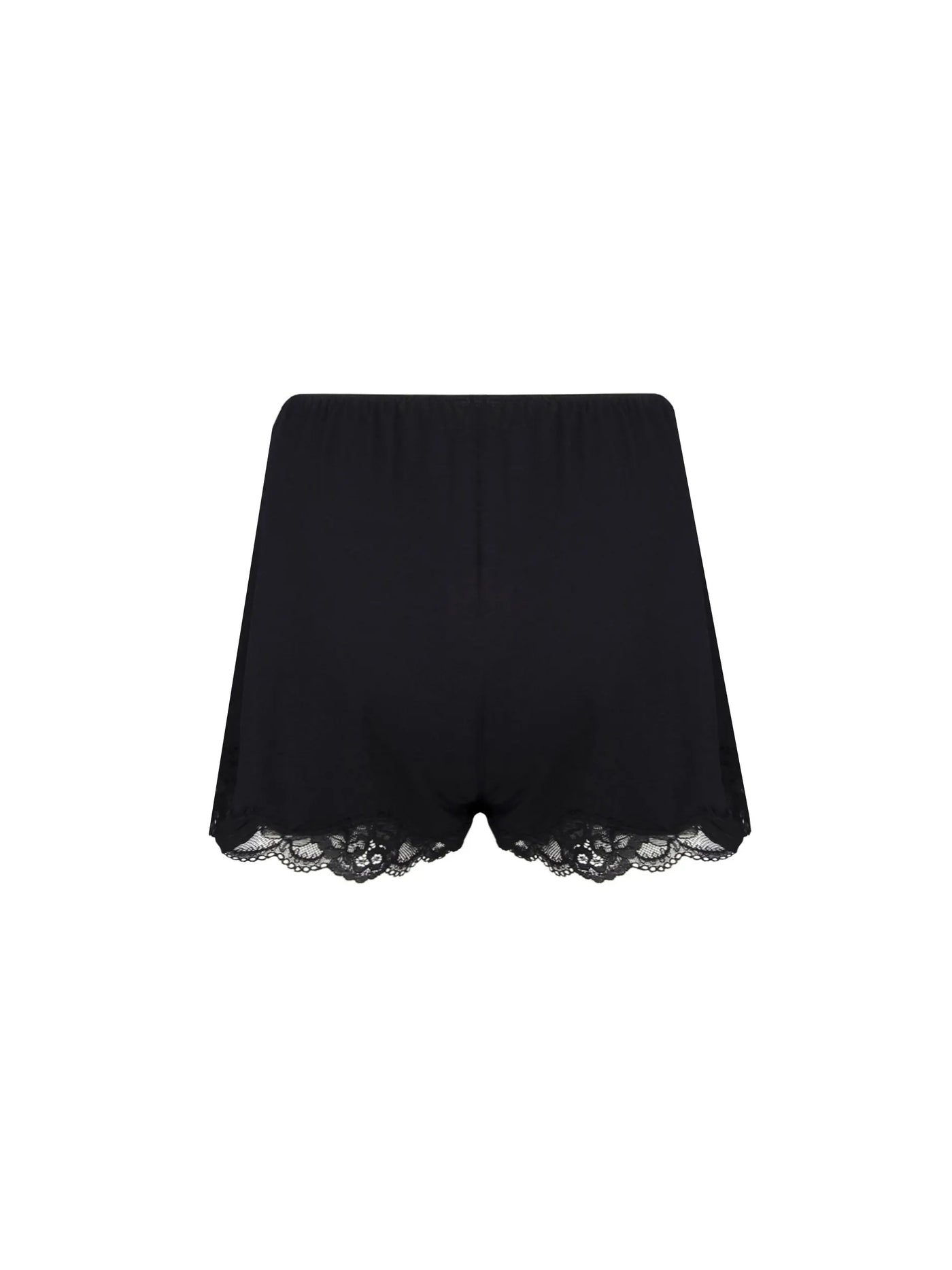 Antigel Simply Perfect Shorts Noir