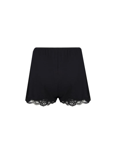 Antigel Simply Perfect Shorts Noir