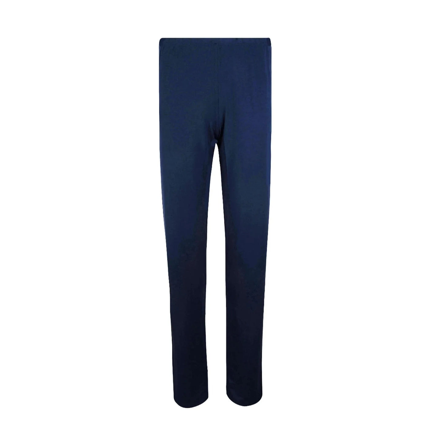 Antigel Simply Perfect Trousers Bleu Marine