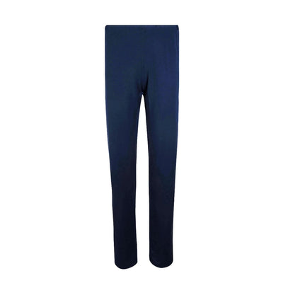 Antigel Simply Perfect Trousers Bleu Marine