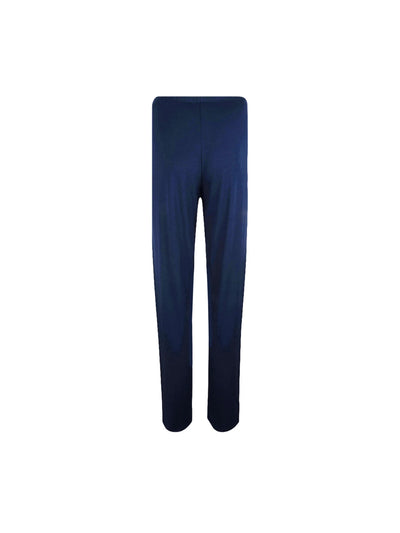 Antigel Simply Perfect Trousers Bleu Marine