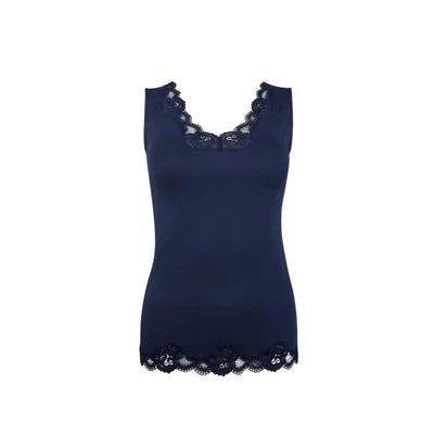 Antigel Simply Perfect Top Bleu Marine