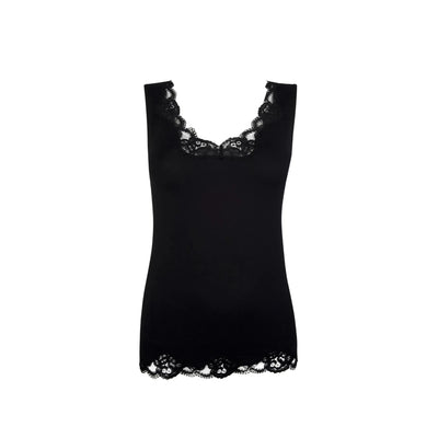 Antigel Simply Perfect Top Noir