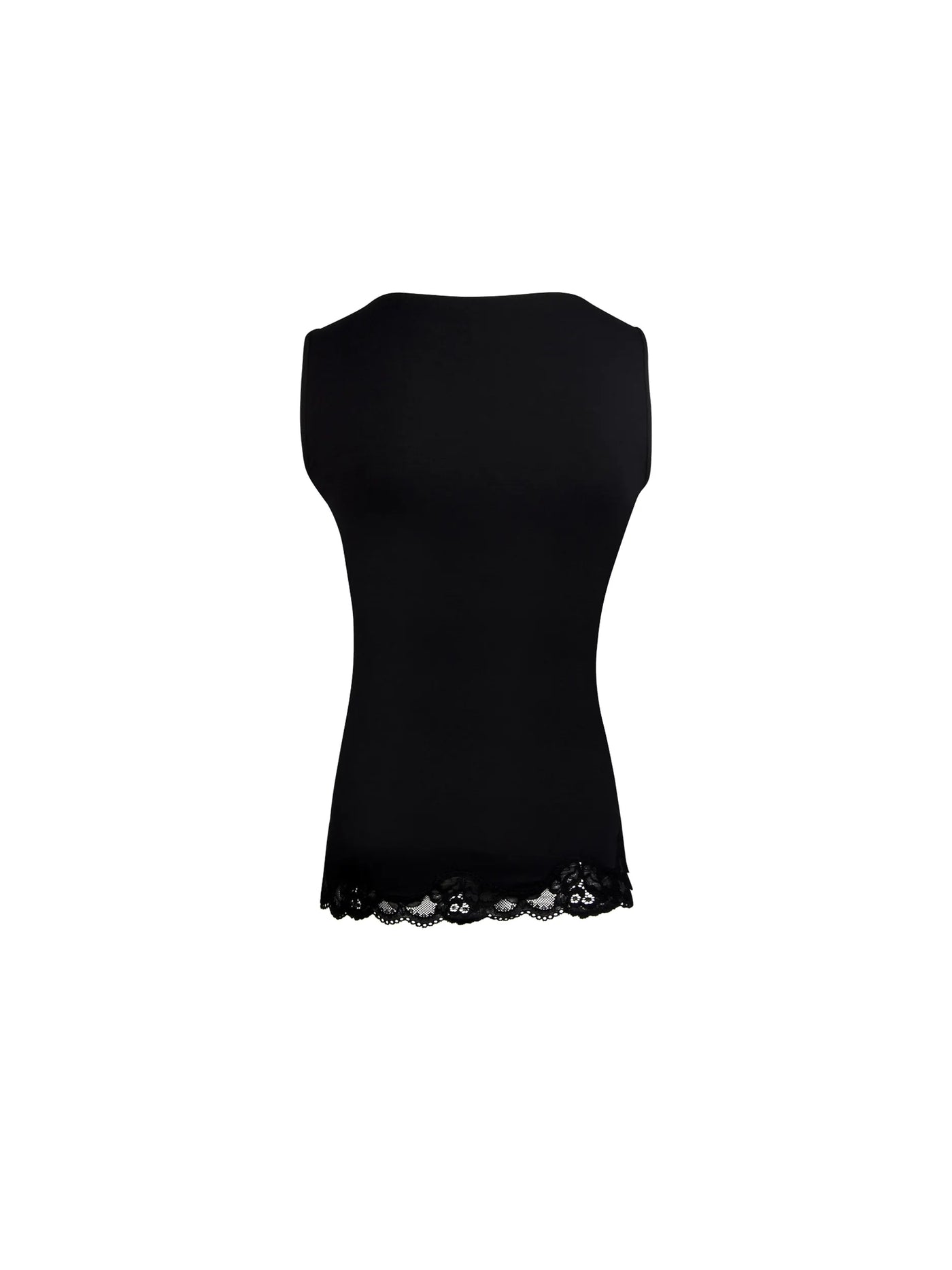 Antigel Simply Perfect Top Noir