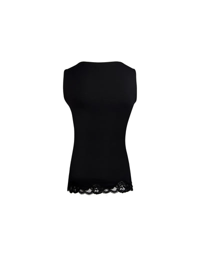 Antigel Simply Perfect Top Noir