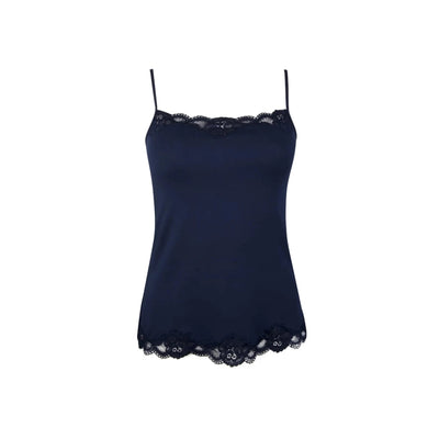 Antigel Simply Perfect Camisole Bleu Marine
