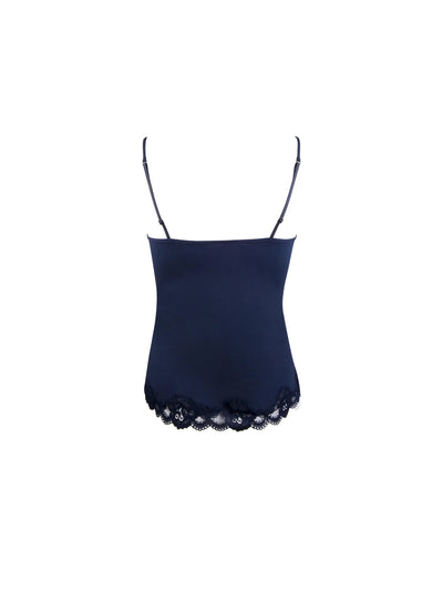 Antigel Simply Perfect Camisole Bleu Marine