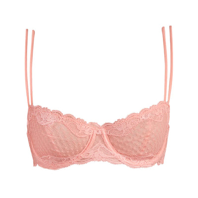 Andres Sarda Zaha Balcony Bra Florida