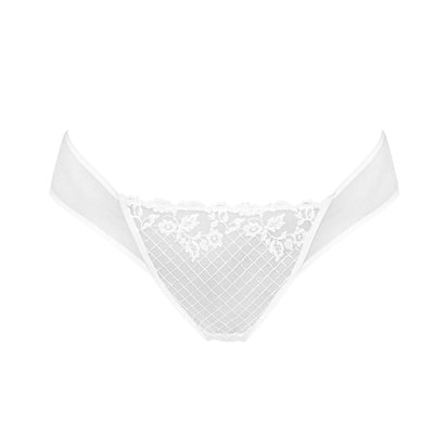 Andres Sarda Wolfe Rio Briefs