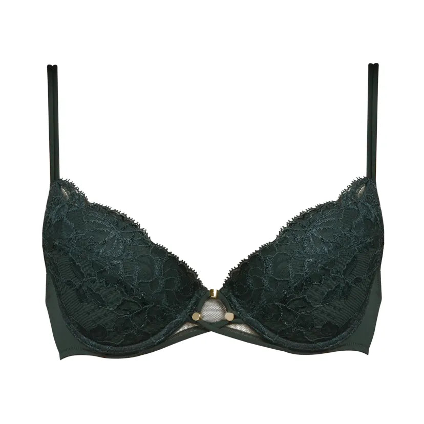 Andres Sarda Nadia Push up Deep Forest