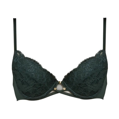 Andres Sarda Nadia Push up Deep Forest