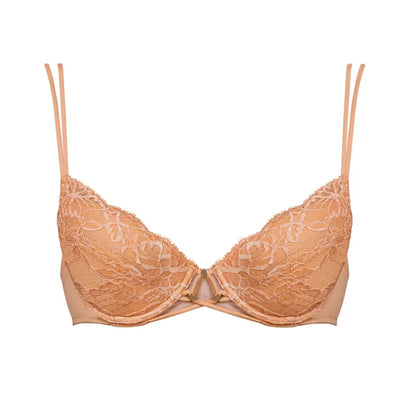 Andres Sarda Nadia Push up Golden Dawn