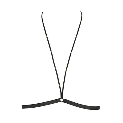 Marie Jo Colima Special Accessory Black