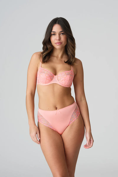 Marie Jo Jane Full brief Florida