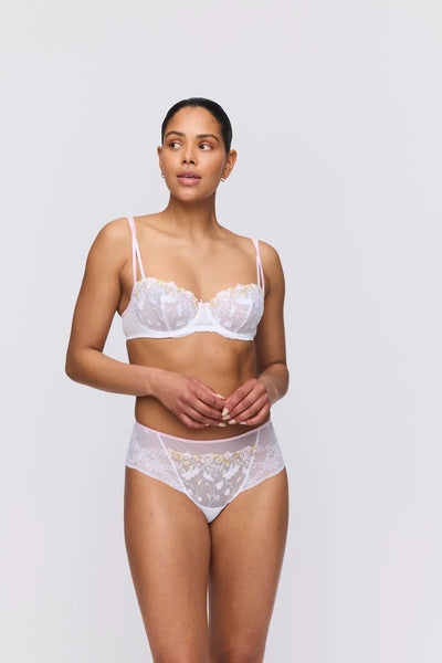 Marie Jo Lizelot Hotpants