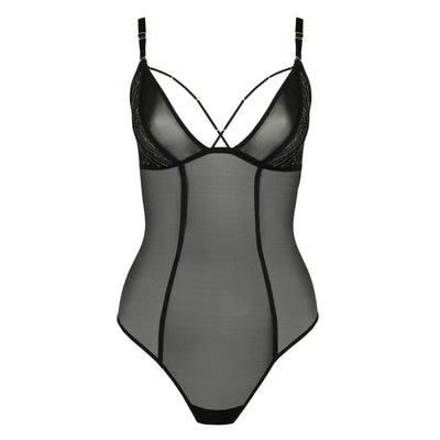 Marie Jo Colima Special Body Black