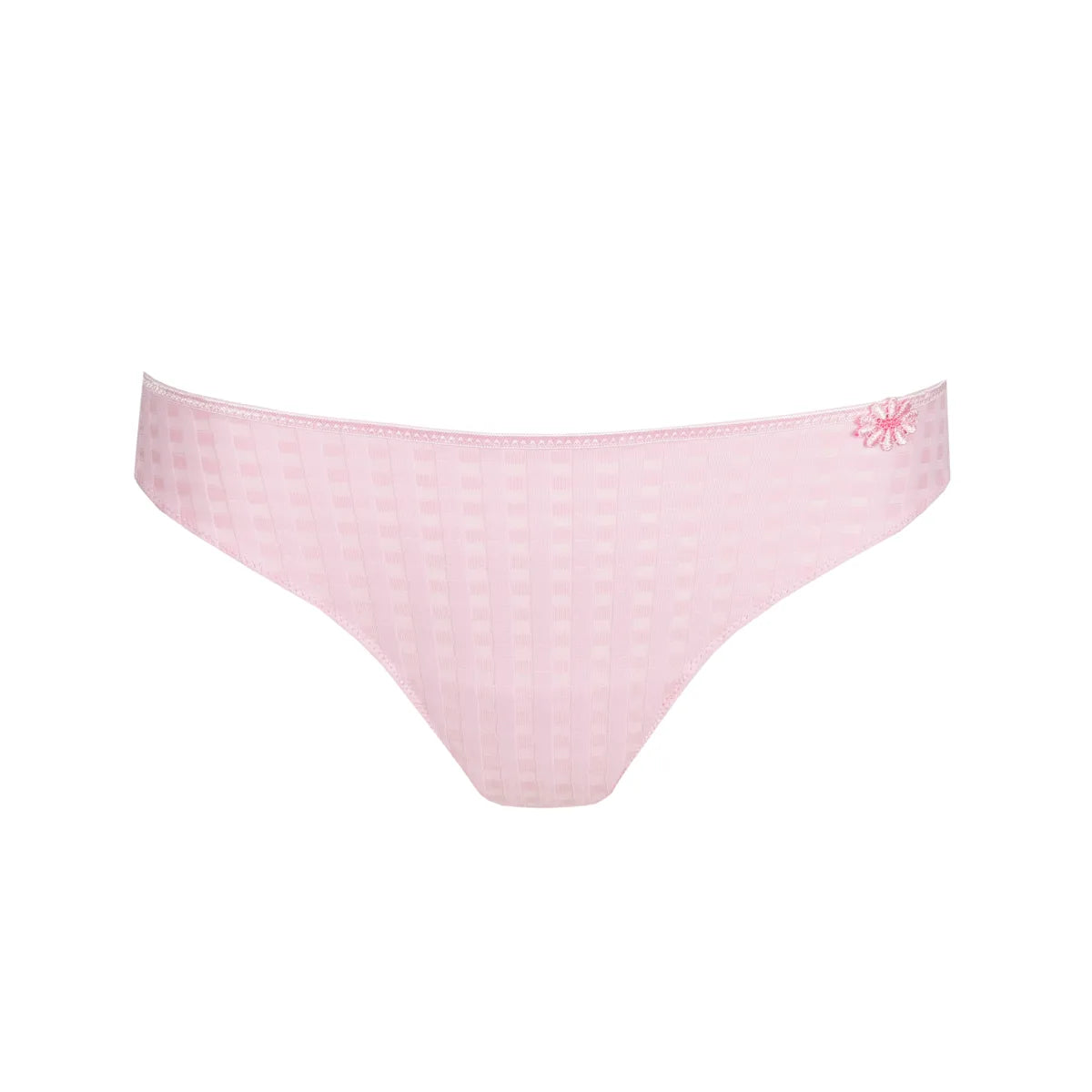Marie Jo Avero Rio Brief Lily Rose