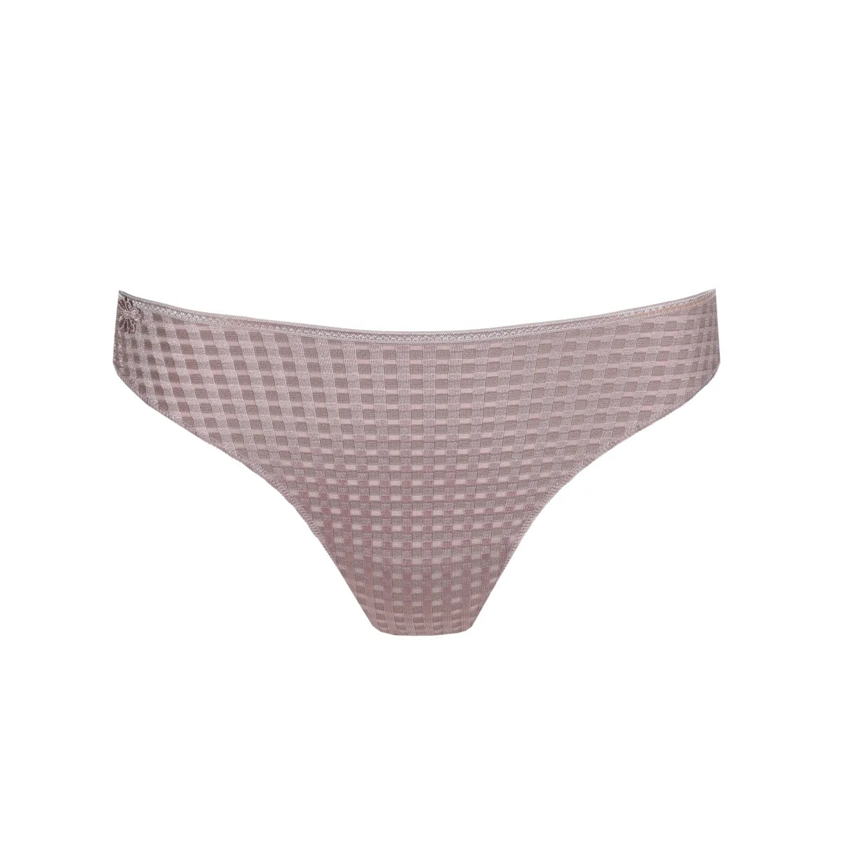 Marie Jo Avero Rio Brief Soft Sand