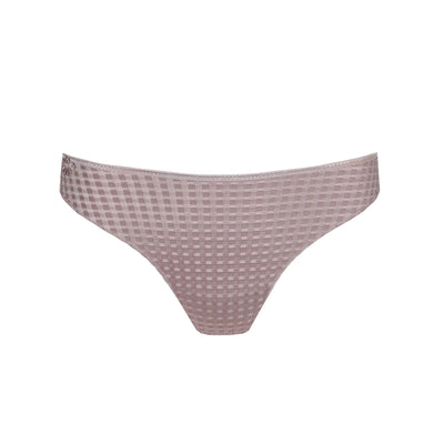 Marie Jo Avero Rio Brief Soft Sand