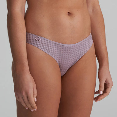 Marie Jo Avero Rio Brief Soft Sand