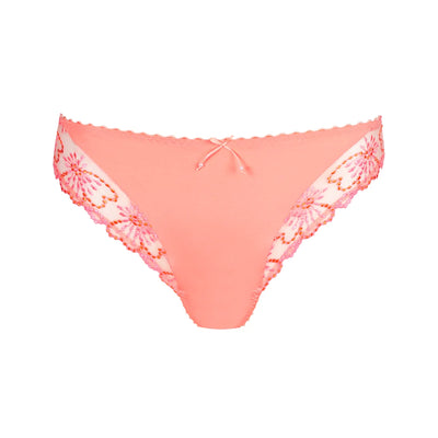 Marie Jo Jane Italian briefs Florida