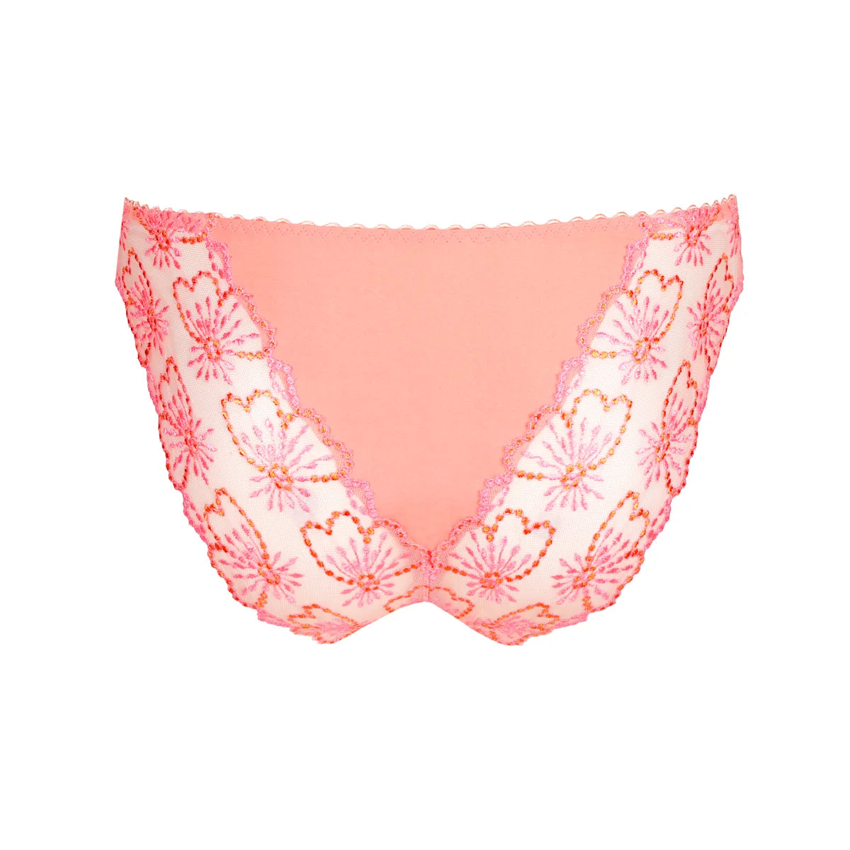 Marie Jo Jane Italian briefs Florida