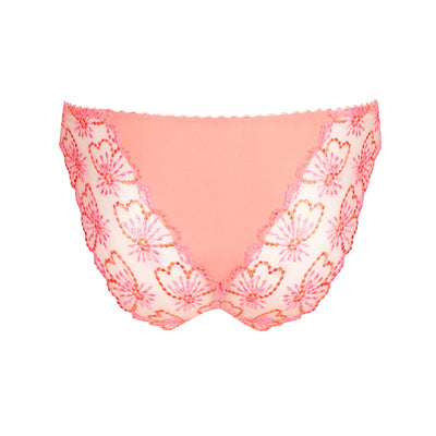 Marie Jo Jane Italian briefs Florida