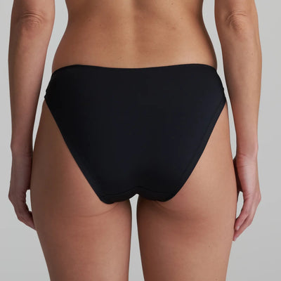 Marie Jo Yoly Rio Briefs Jewel green