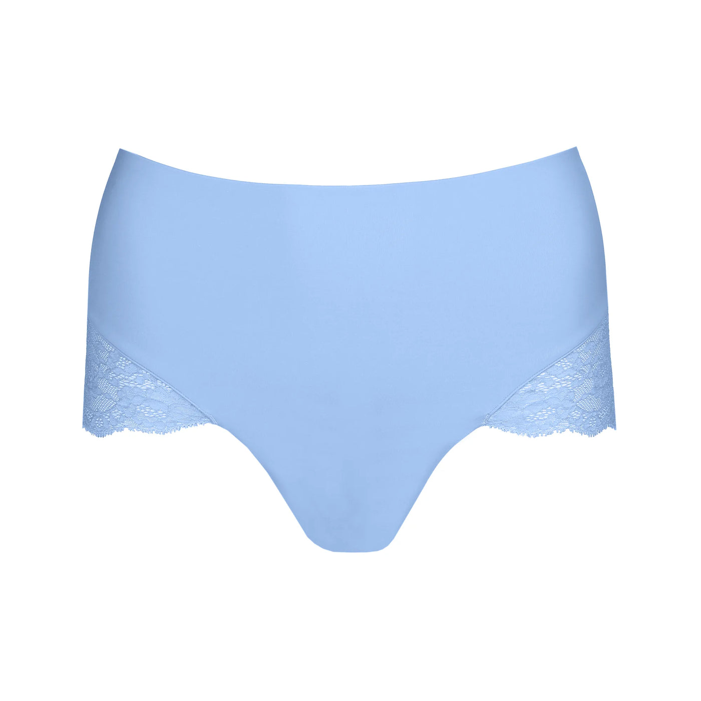 MARIE JO COLOR STUDIO Shapewear High Briefs Open Air