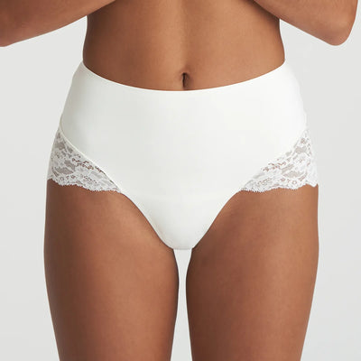 MARIE JO COLOR STUDIO Shapewear High Briefs 3-pack