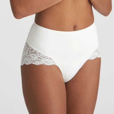 MARIE JO COLOR STUDIO Shapewear High Briefs 3-pack