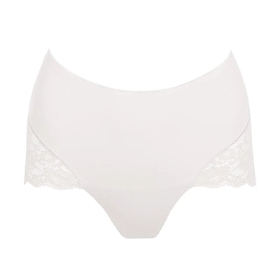 MARIE JO COLOR STUDIO Shapewear High Briefs 3-pack