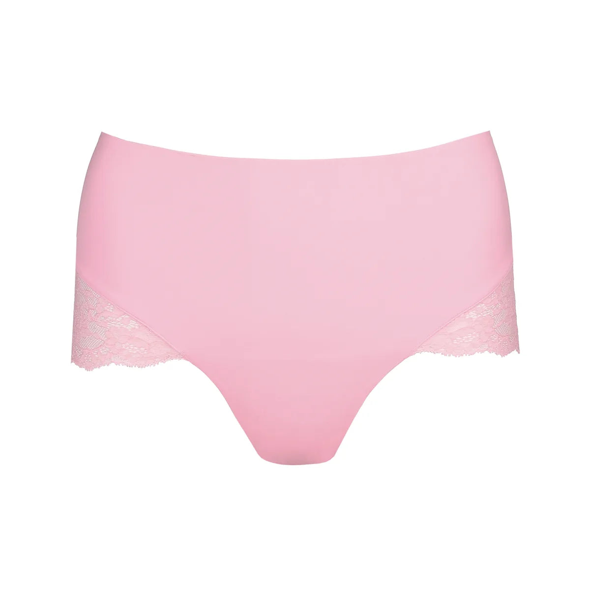 MARIE JO COLOR STUDIO Shapewear High Briefs Lily Rose