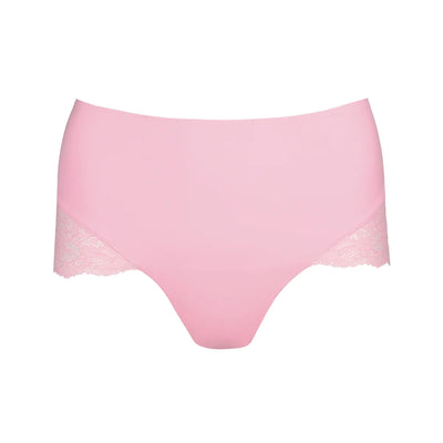 MARIE JO COLOR STUDIO Shapewear High Briefs Lily Rose