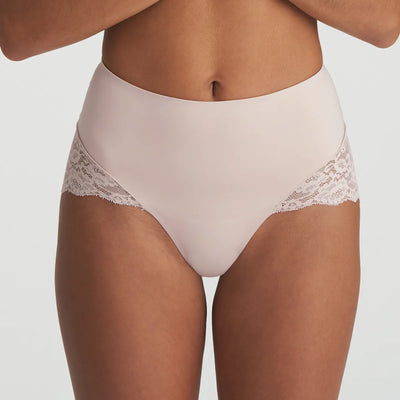 MARIE JO COLOR STUDIO Shapewear High Briefs Patine
