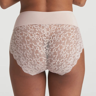 MARIE JO COLOR STUDIO Shapewear High Briefs Patine