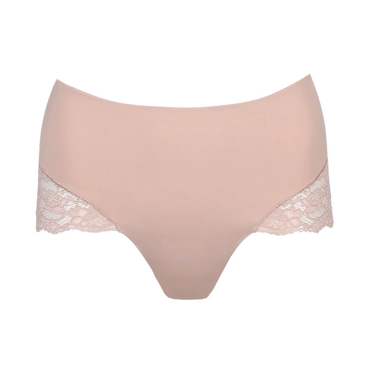 MARIE JO COLOR STUDIO Shapewear High Briefs Patine