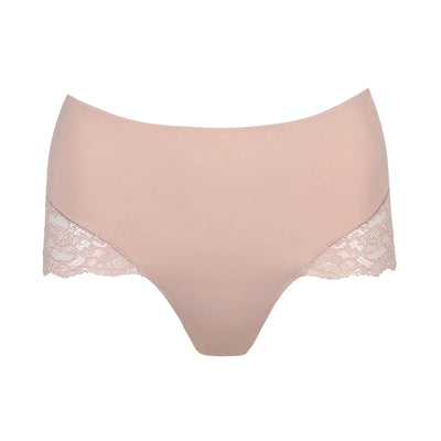 MARIE JO COLOR STUDIO Shapewear High Briefs Patine