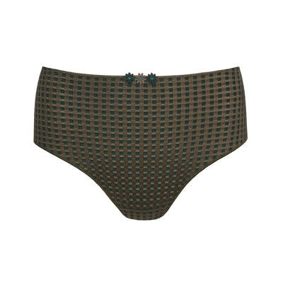 Marie Jo Avero Full briefs Tiny jade